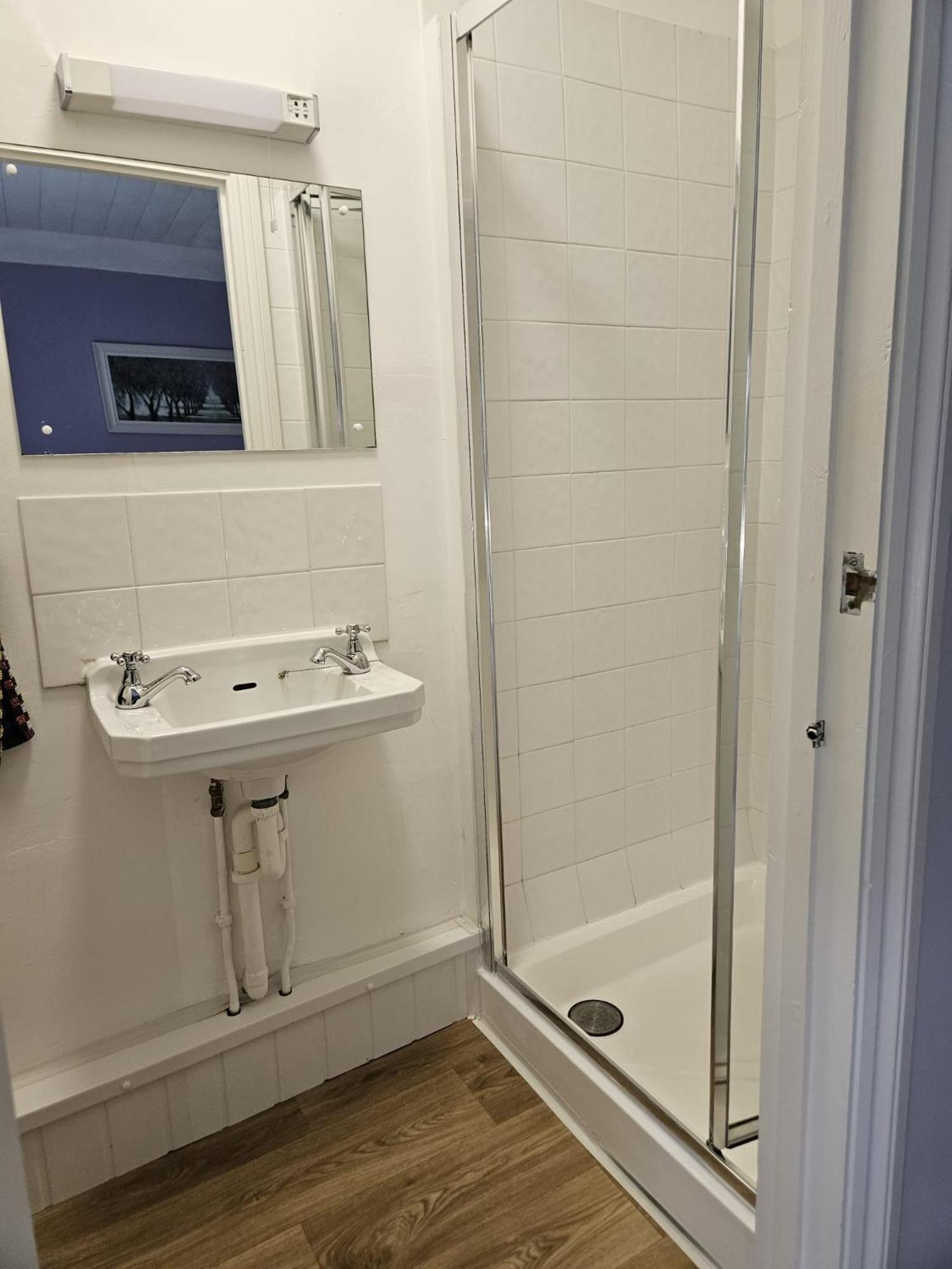 Sheviock Barton Bed & Breakfast Екстер'єр фото