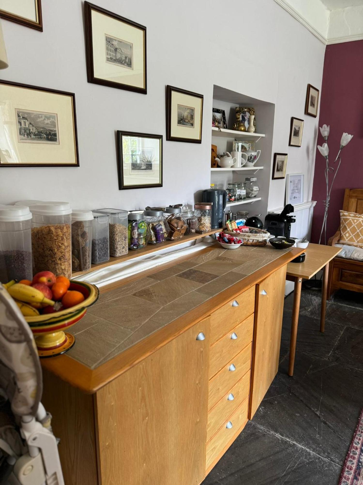 Sheviock Barton Bed & Breakfast Екстер'єр фото